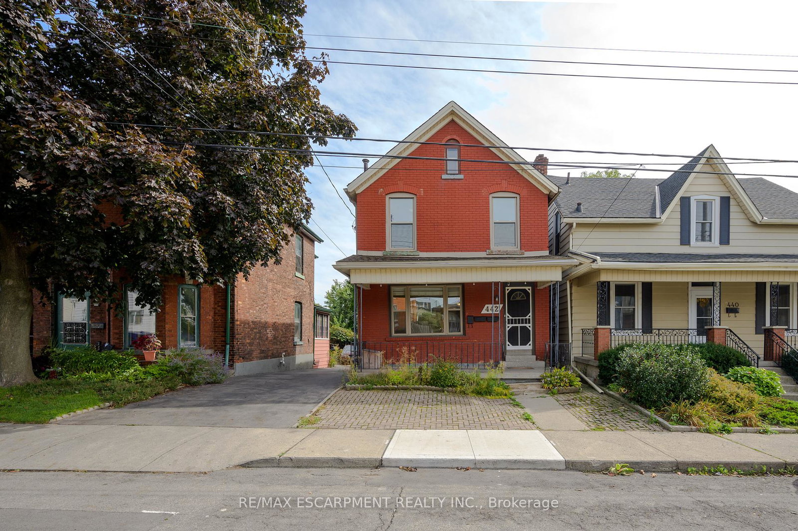 442-mary-street-hamilton-ontario-x11824299