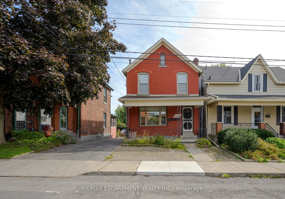 442-mary-street-hamilton-ontario-x11824299