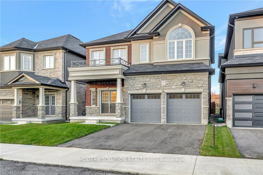 37-macklin-street-brantford-ontario-x11831980