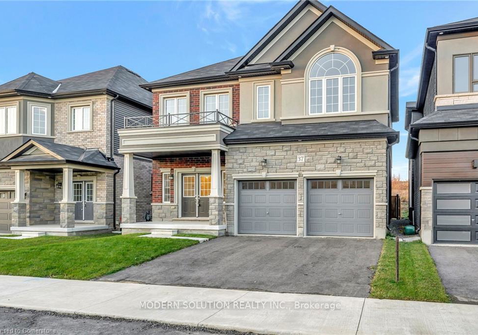 37-macklin-street-brantford-ontario-x11831980