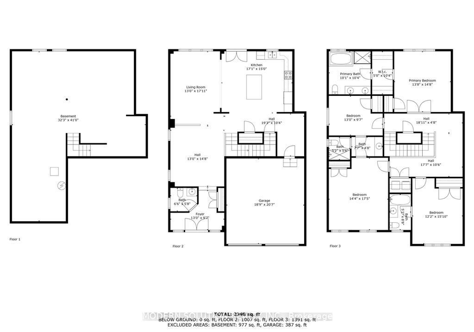 37-macklin-street-brantford-ontario-x11831980
