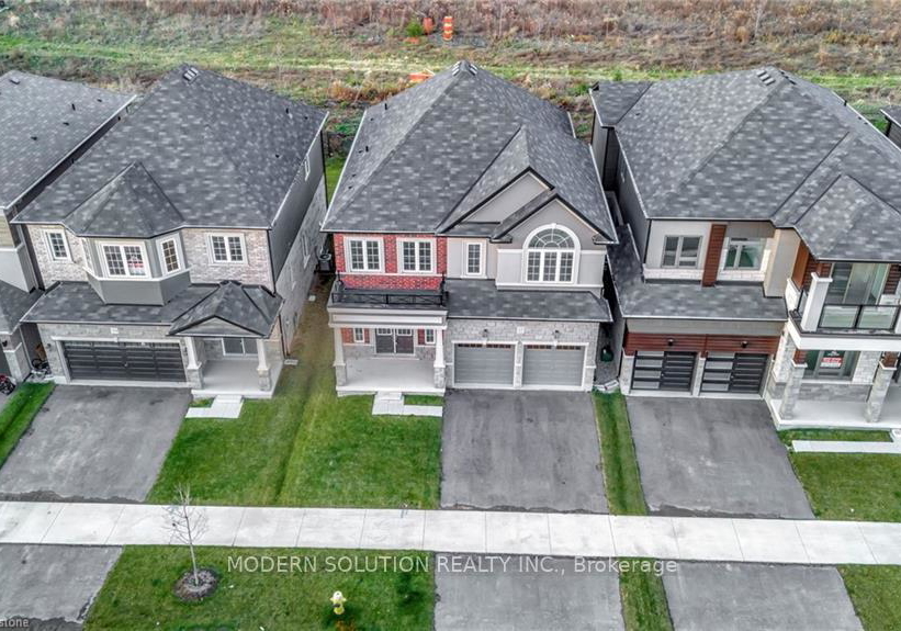 37-macklin-street-brantford-ontario-x11831980