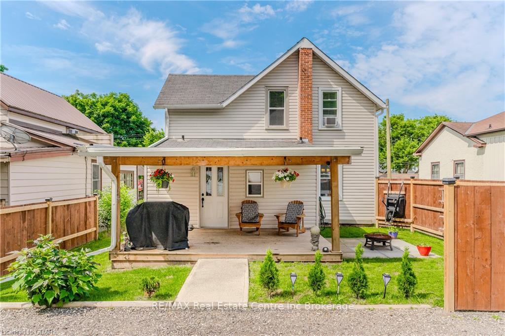 32-walnut-lane-brant-ontario-x11879895