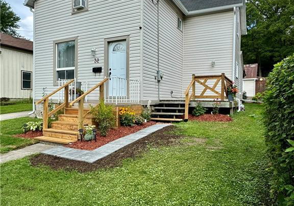 32-walnut-lane-brant-ontario-x11879895