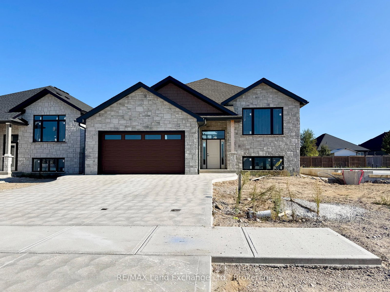 469-northport-drive-saugeen-shores-ontario-x11879912