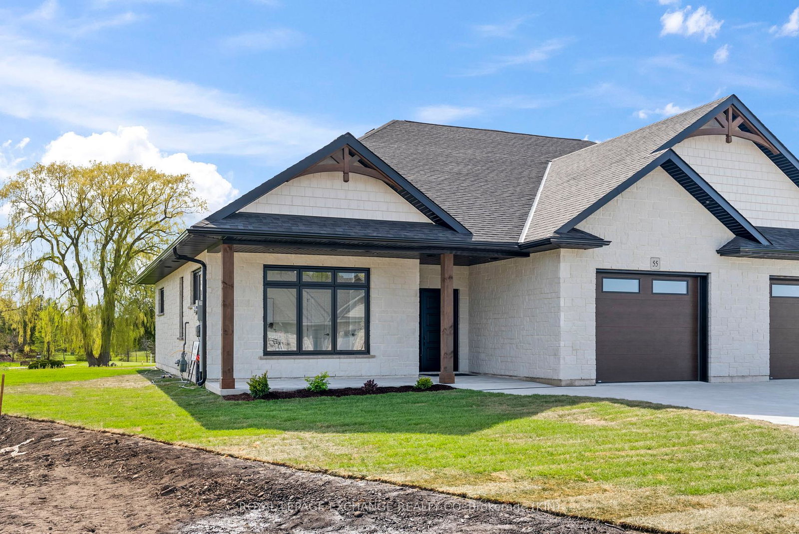 55-mercedes-crescent-kincardine-ontario-x11879931