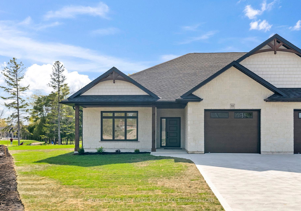 55-mercedes-crescent-kincardine-ontario-x11879931