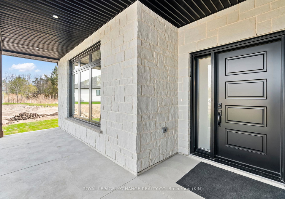 55-mercedes-crescent-kincardine-ontario-x11879931