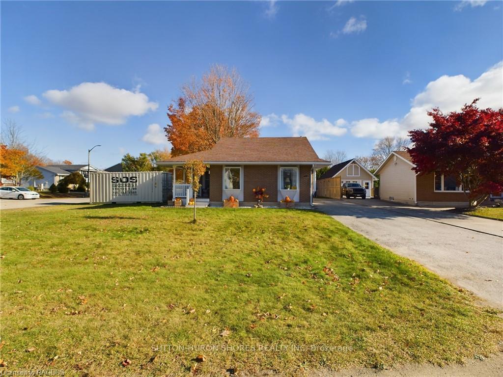 495-ridge-street-saugeen-shores-ontario-x11879988