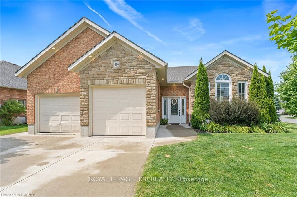 414-4th-street-s-hanover-ontario-x11880015