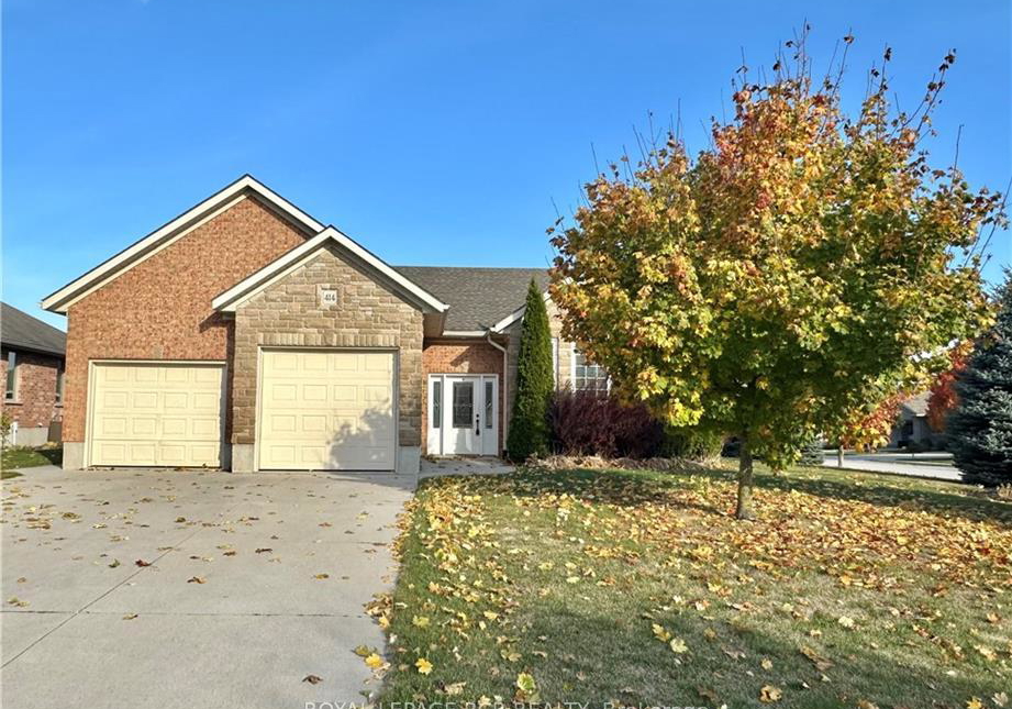 414-4th-street-s-hanover-ontario-x11880015