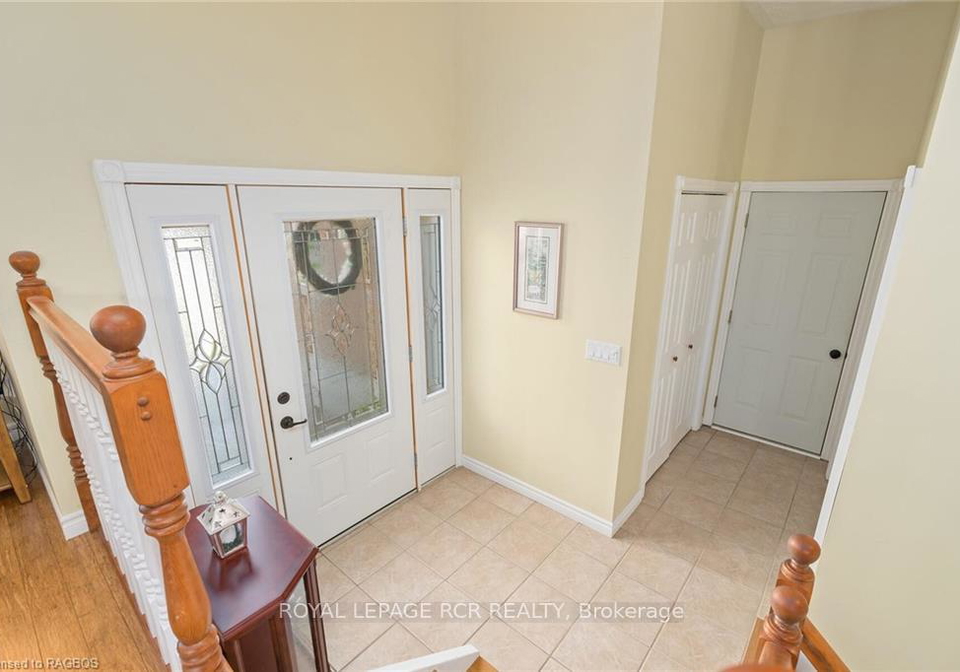 414-4th-street-s-hanover-ontario-x11880015
