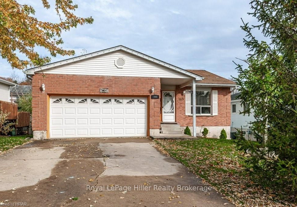 165-clarence-avenue-ingersoll-ontario-x11880163