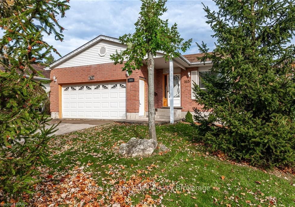 165-clarence-avenue-ingersoll-ontario-x11880163