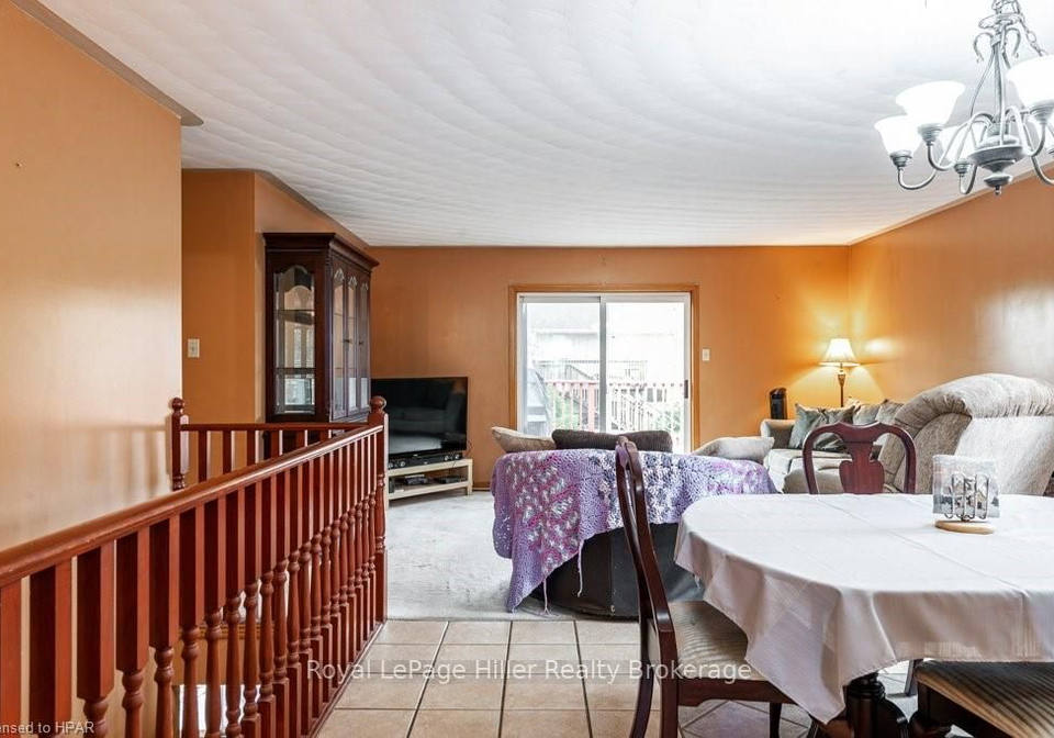 165-clarence-avenue-ingersoll-ontario-x11880163