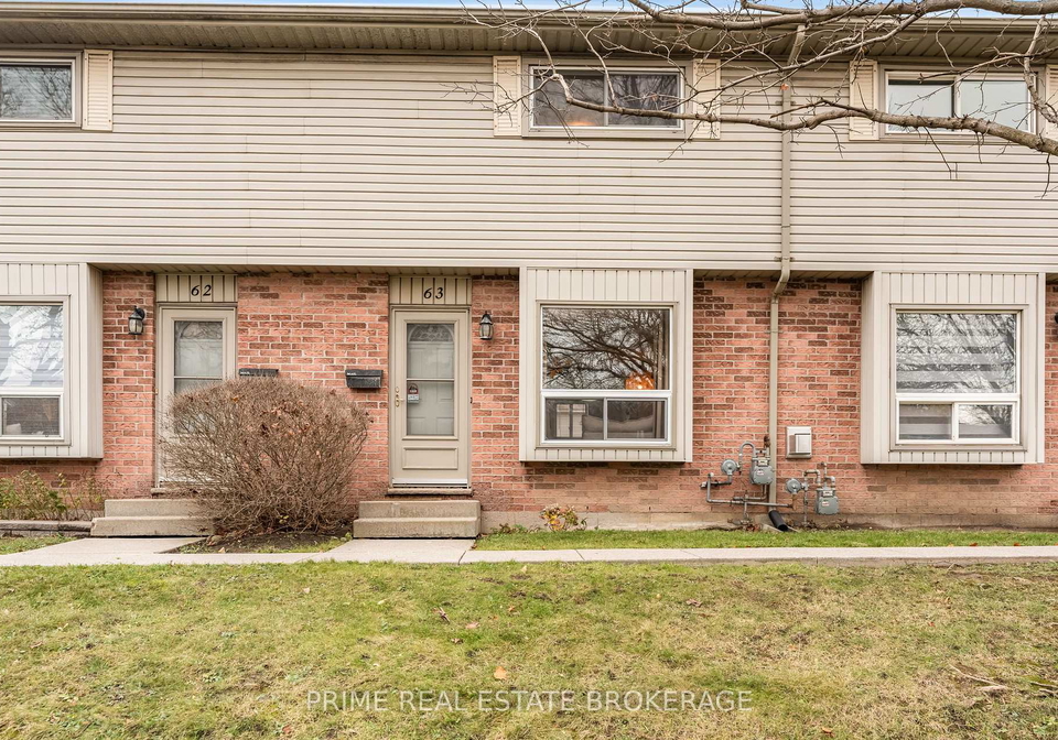 226-highview-avenue-w-london-ontario-x11880974