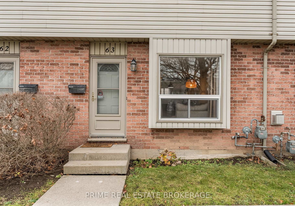 226-highview-avenue-w-london-ontario-x11880974