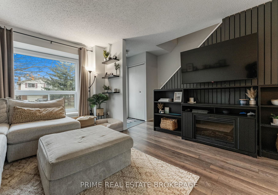 226-highview-avenue-w-london-ontario-x11880974