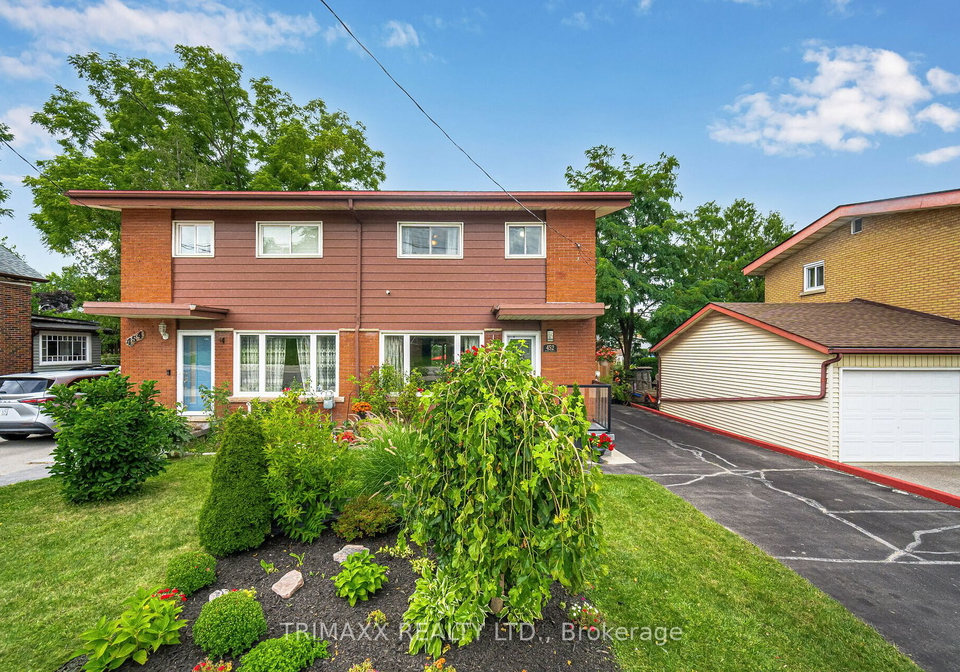 452-ottawa-street-s-kitchener-ontario-x11881525