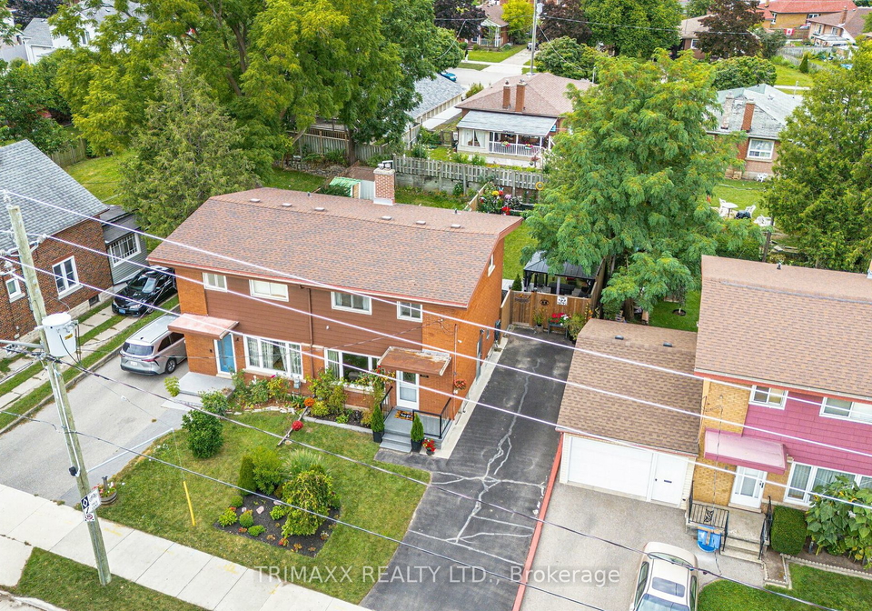 452-ottawa-street-s-kitchener-ontario-x11881525