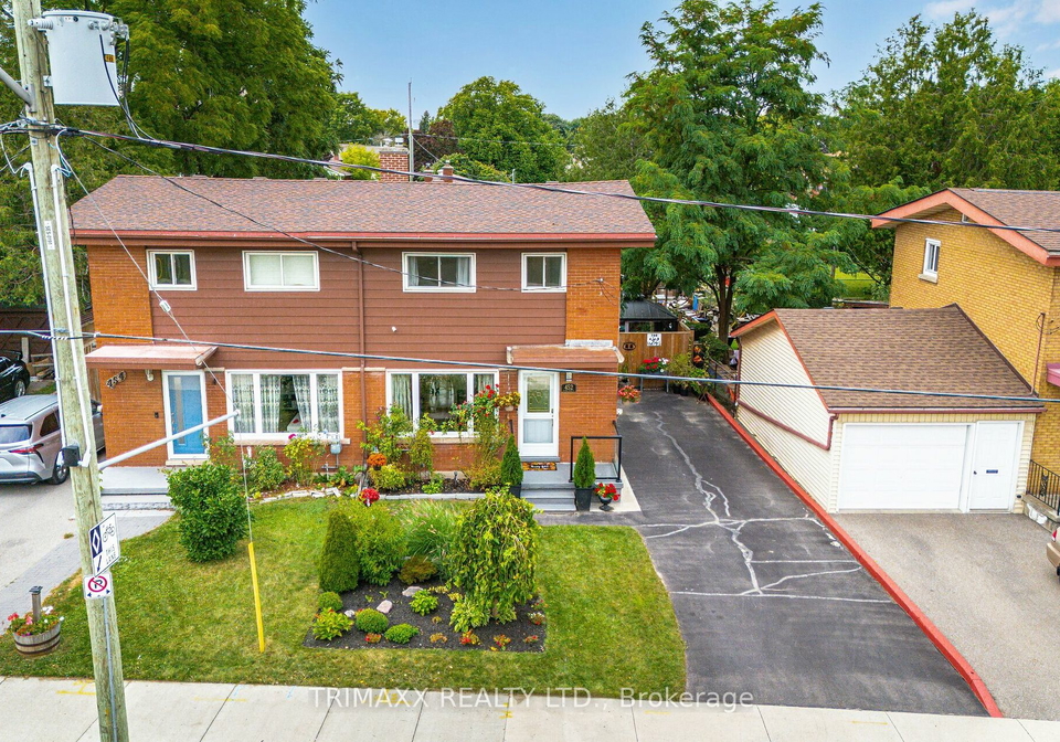 452-ottawa-street-s-kitchener-ontario-x11881525