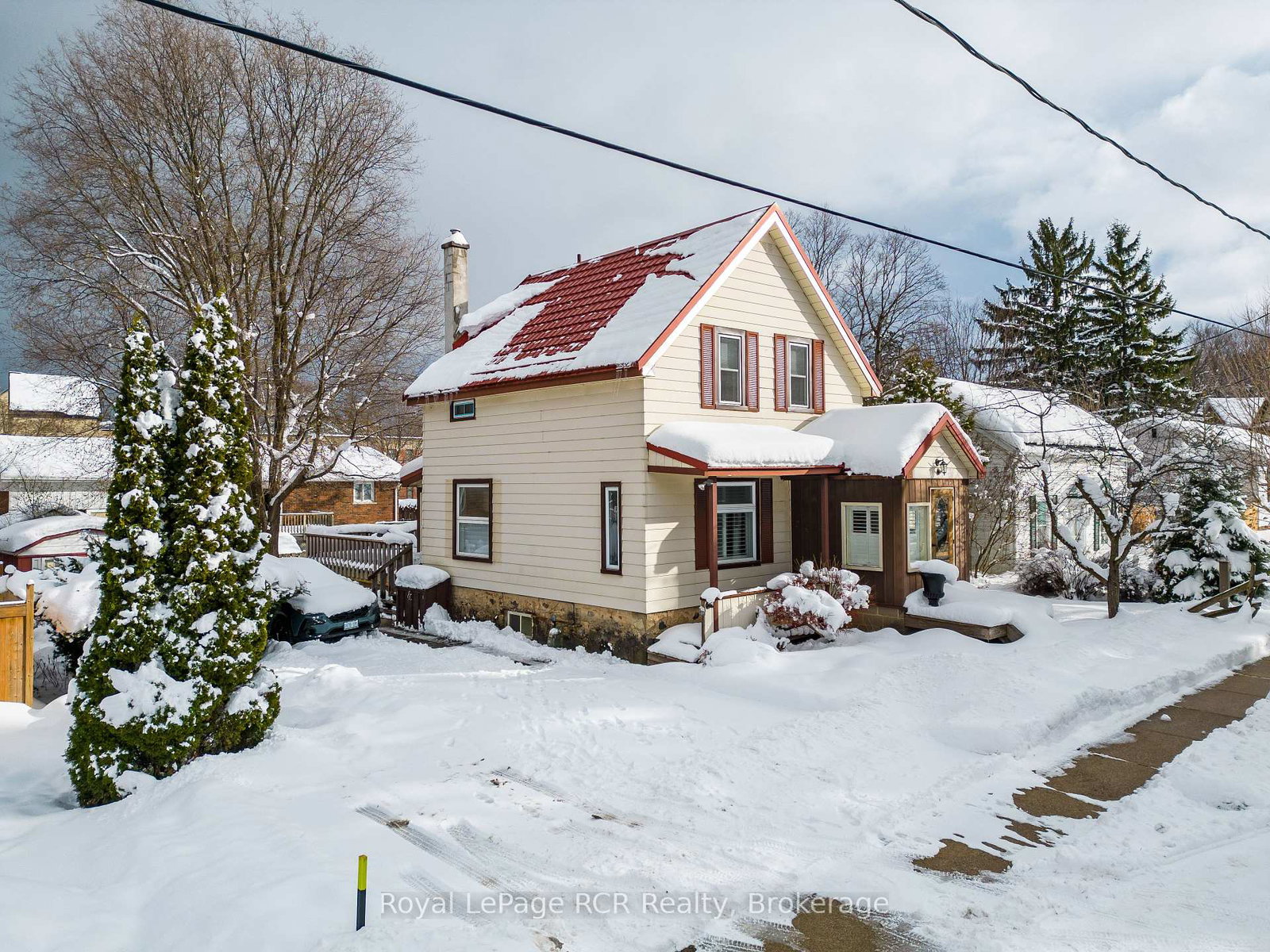 271-denmark-street-meaford-ontario-x11881568