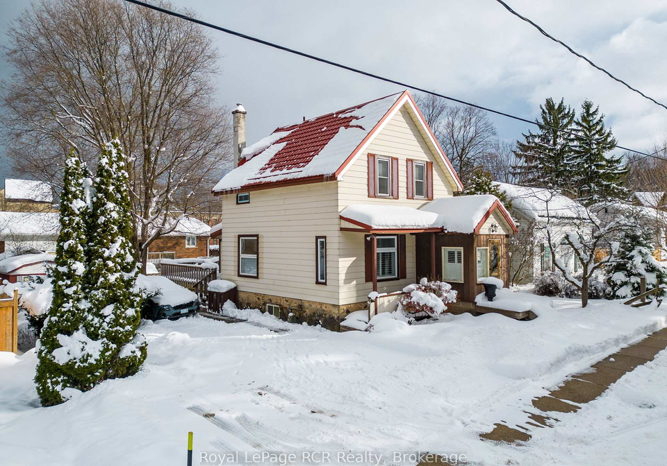 271-denmark-street-meaford-ontario-x11881568