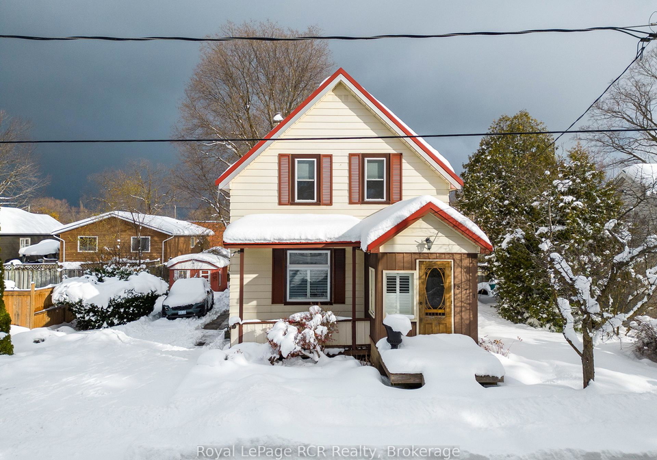 271-denmark-street-meaford-ontario-x11881568