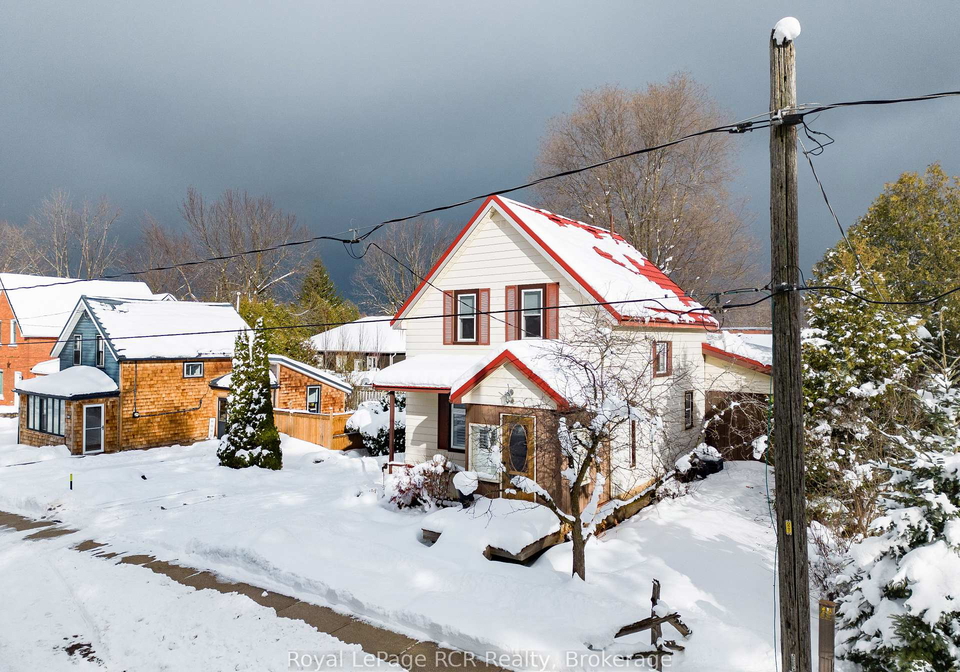 271-denmark-street-meaford-ontario-x11881568