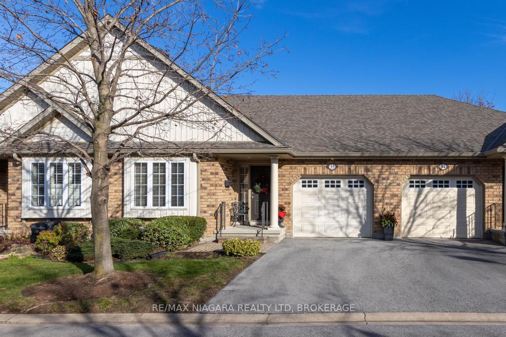 605-welland-avenue-st-catharines-ontario-x11882305