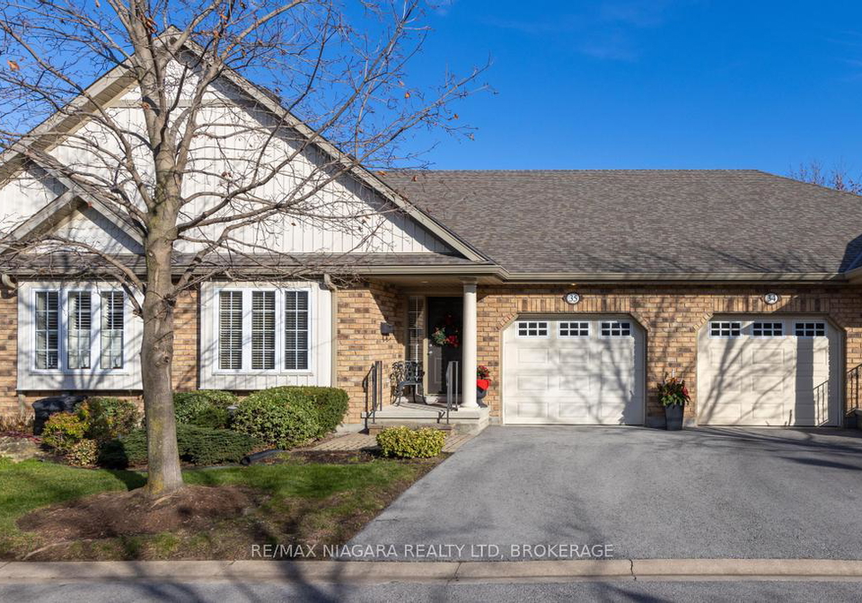 605-welland-avenue-st-catharines-ontario-x11882305