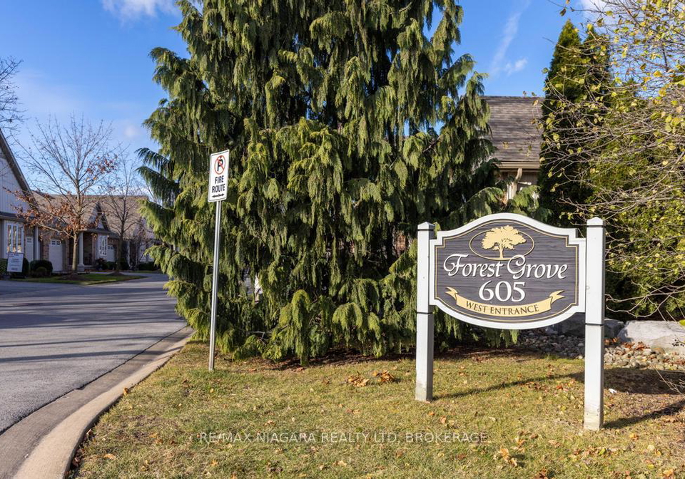 605-welland-avenue-st-catharines-ontario-x11882305