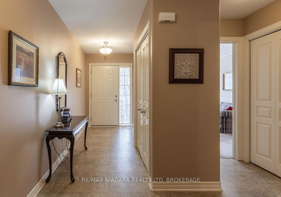 605-welland-avenue-st-catharines-ontario-x11882305
