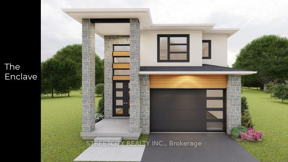 1218-honeywood-drive-london-ontario-x11882328