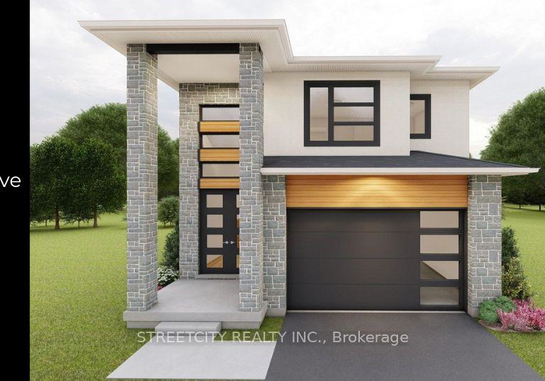 1218-honeywood-drive-london-ontario-x11882328