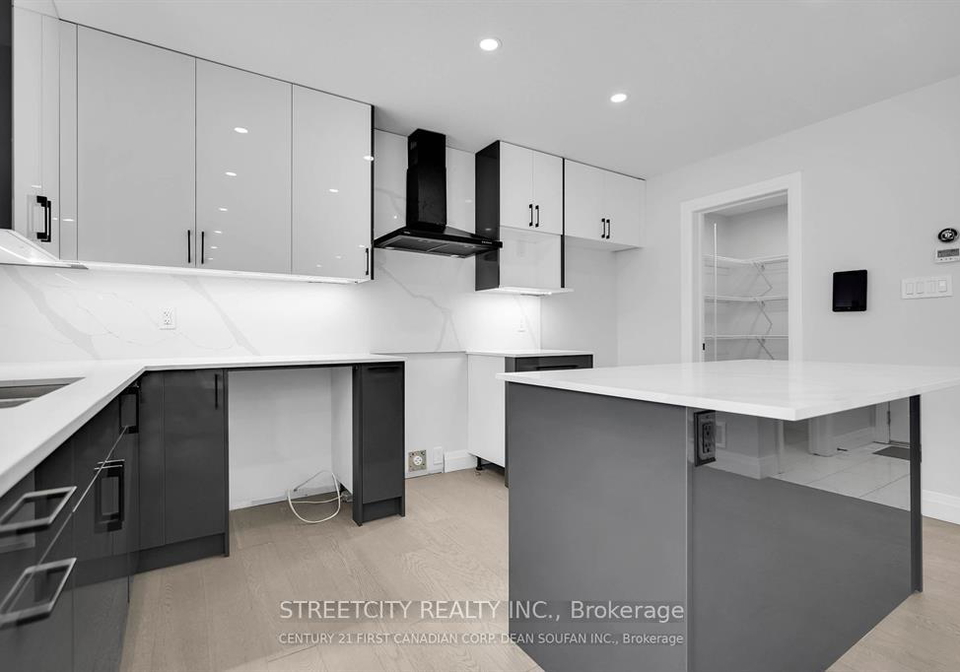 1218-honeywood-drive-london-ontario-x11882328