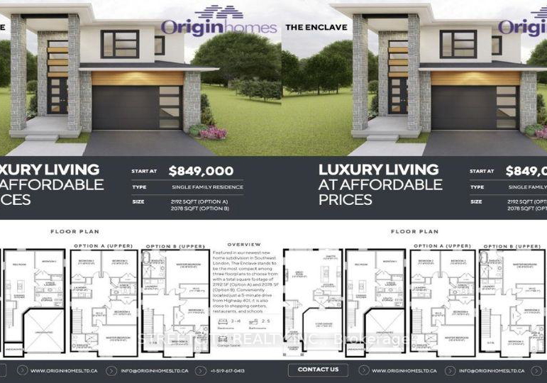 1218-honeywood-drive-london-ontario-x11882328