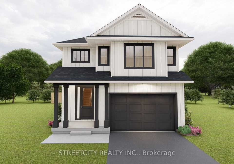 1234-honeywood-drive-london-ontario-x11882337