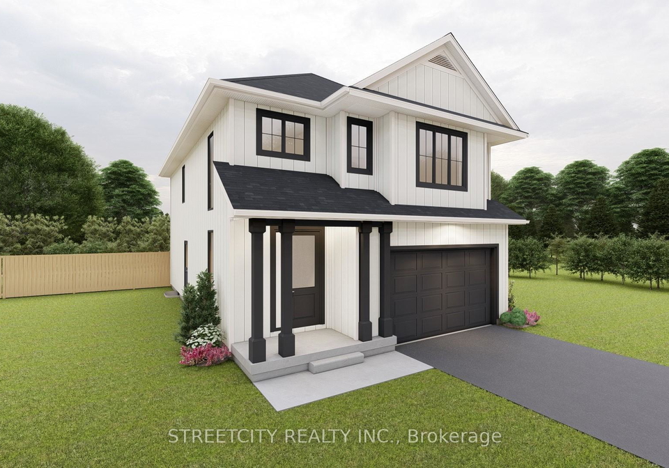1234-honeywood-drive-london-ontario-x11882337
