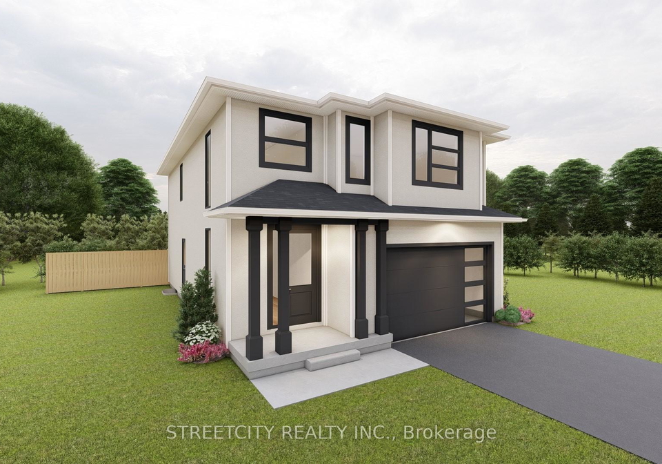 1234-honeywood-drive-london-ontario-x11882337