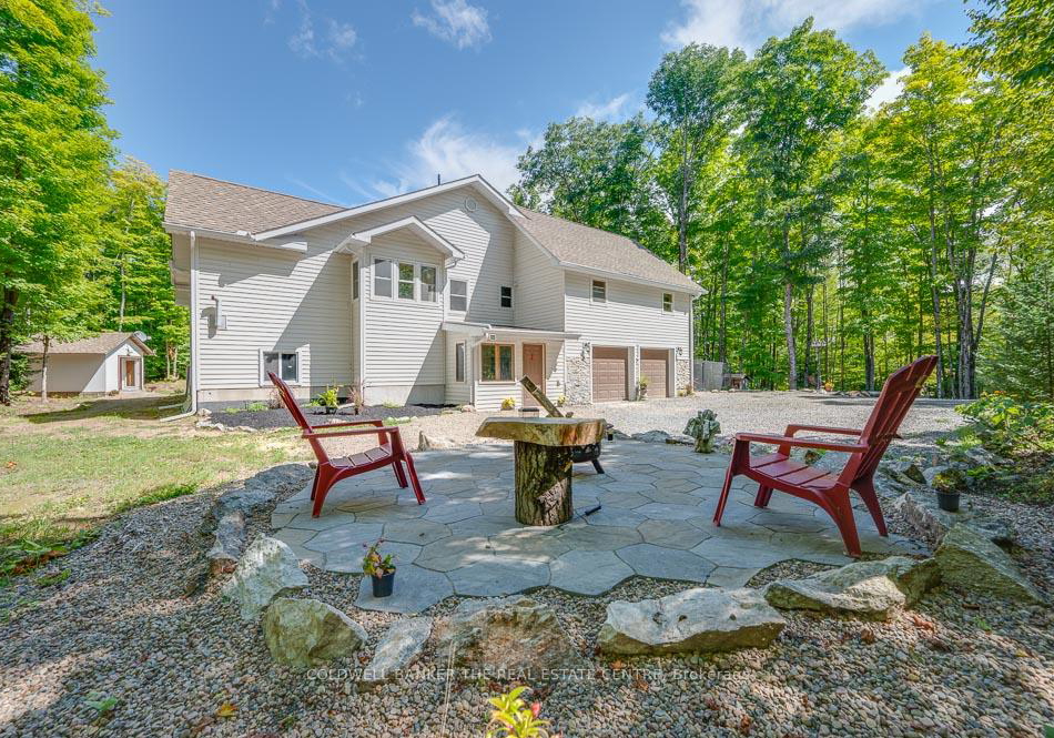 800-jeffrey-lake-road-bancroft-ontario-x11882745