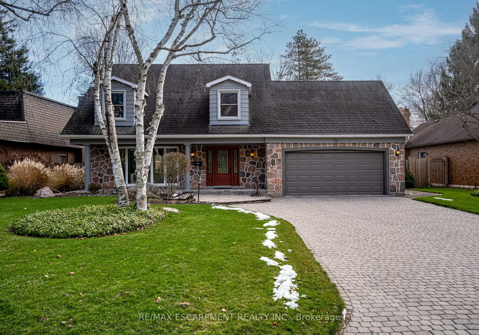 25-terrace-drive-hamilton-ontario-x11883005