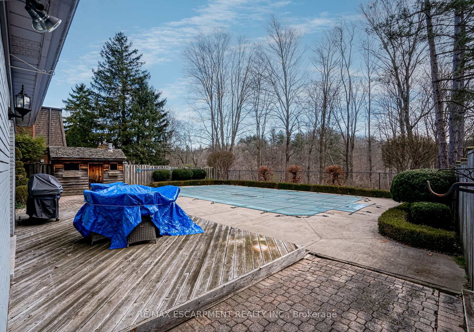 25-terrace-drive-hamilton-ontario-x11883005