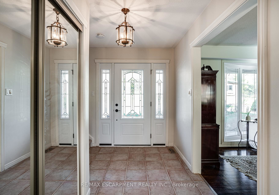 25-terrace-drive-hamilton-ontario-x11883005