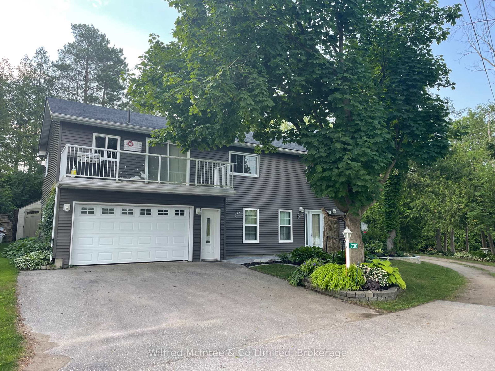 730-marl-lake-road-7-brockton-ontario-x11883583
