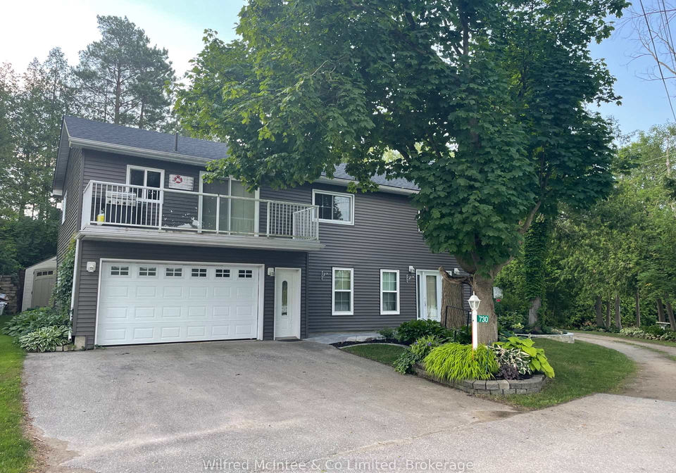 730-marl-lake-road-7-brockton-ontario-x11883583