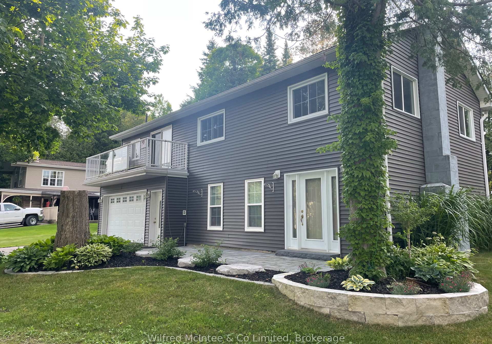 730-marl-lake-road-7-brockton-ontario-x11883583