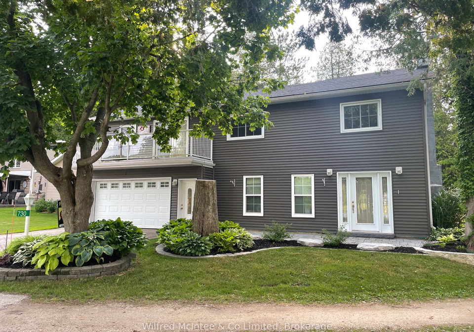 730-marl-lake-road-7-brockton-ontario-x11883583