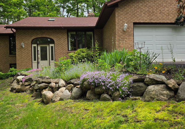 29-golf-club-crescent-n-kawartha-lakes-ontario-x11884319