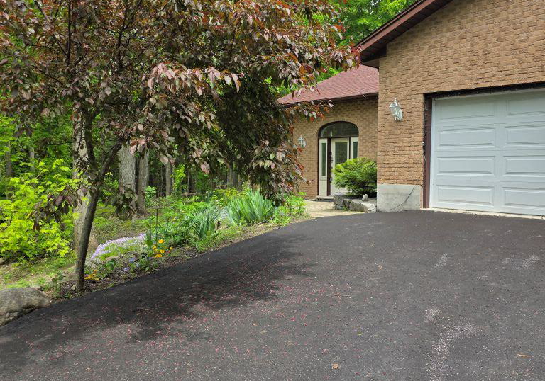 29-golf-club-crescent-n-kawartha-lakes-ontario-x11884319